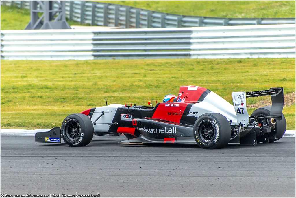 World Series by Renault (22.06.2013) 4143s_2.jpg