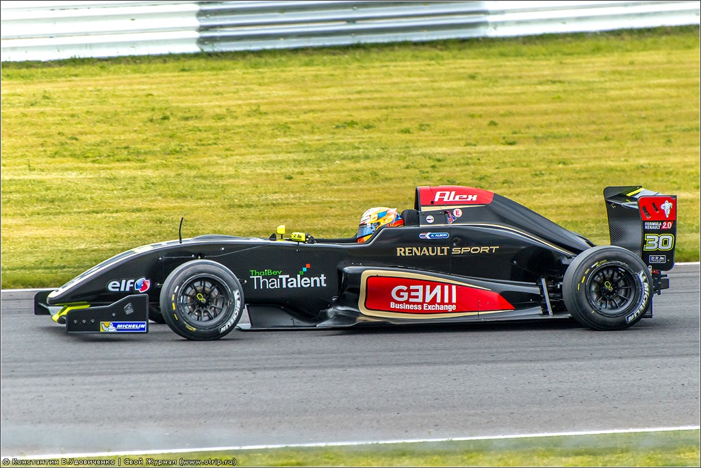 World Series by Renault (22.06.2013) 4170s_2.jpg