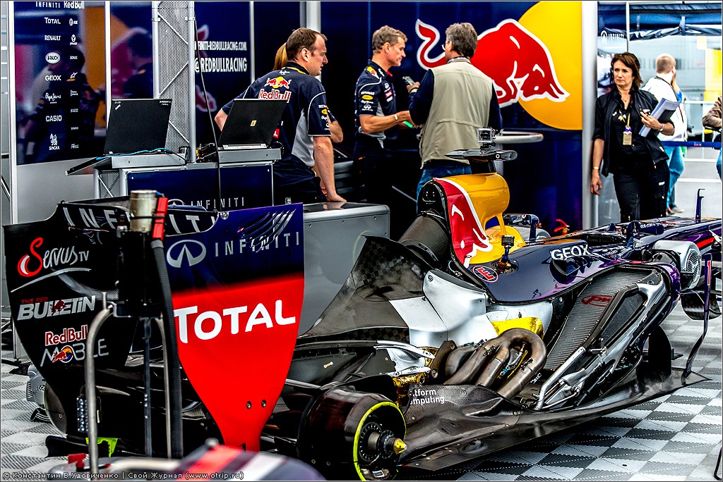 World Series by Renault (22.06.2013) 4209s_2.jpg