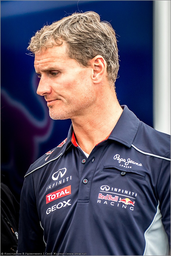 World Series by Renault (22.06.2013) 4215s_2.jpg
