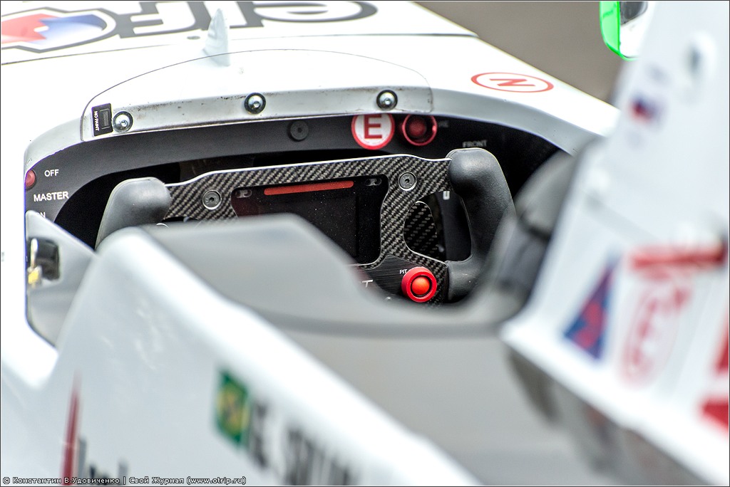 World Series by Renault (22.06.2013) 4245s_2.jpg