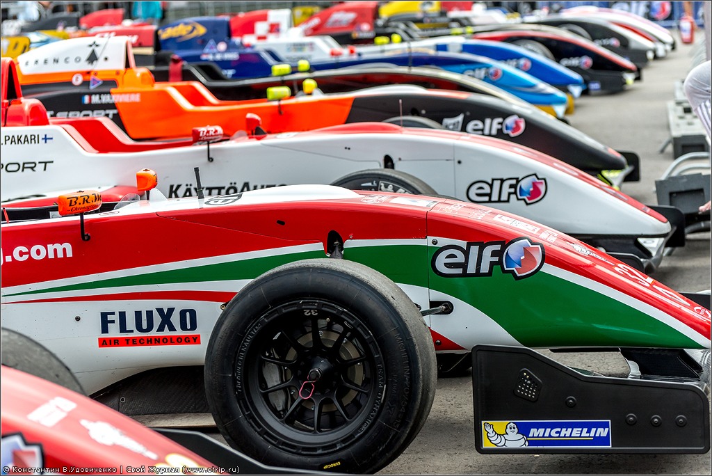 World Series by Renault (22.06.2013) 4253s_2.jpg