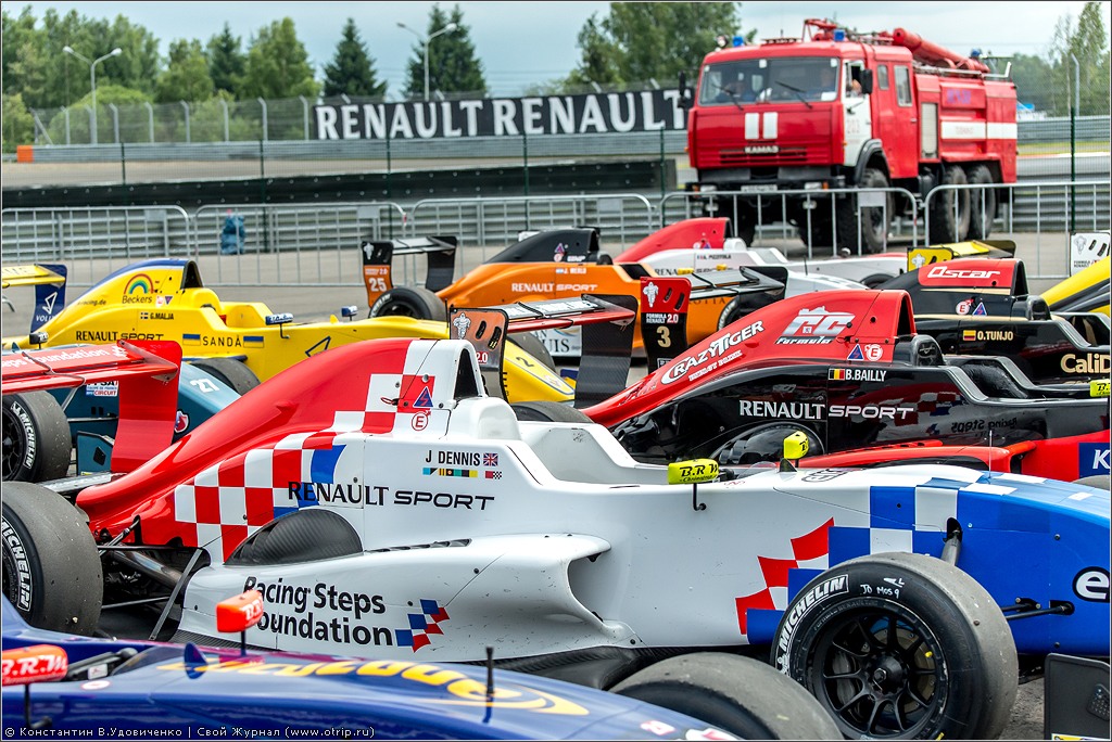 World Series by Renault (22.06.2013) 4260s_2.jpg