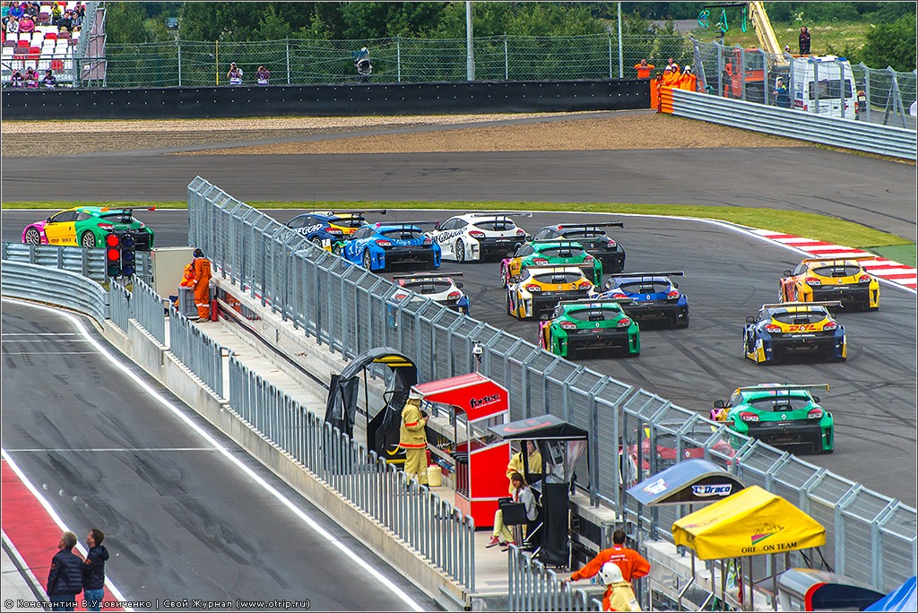 World Series by Renault (22.06.2013) 4328s_2.jpg