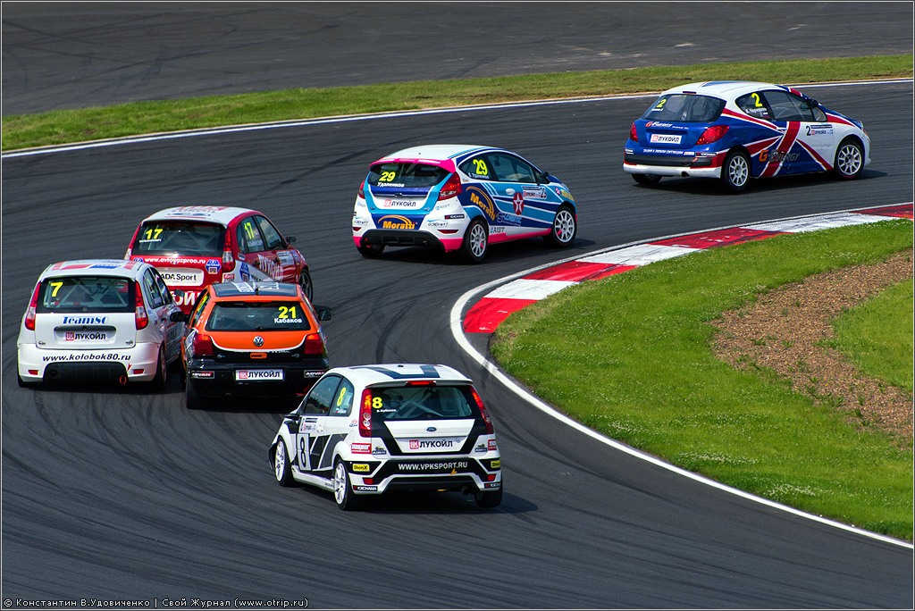 WTCC Moscow Raceway (09.06.2013) 09375s_2.jpg