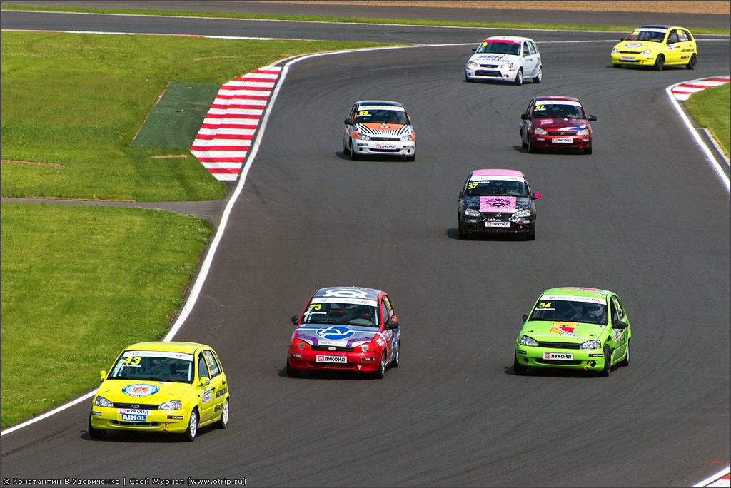 WTCC Moscow Raceway (09.06.2013) 09396s_2.jpg