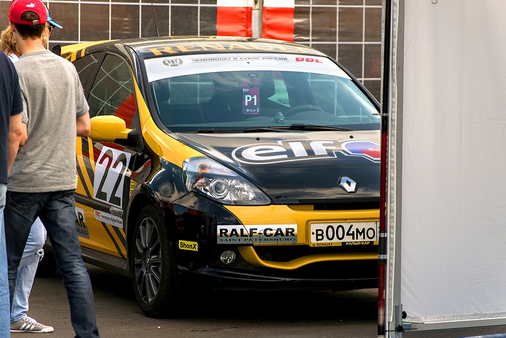 WTCC Moscow Raceway (09.06.2013) 09428s_2.jpg
