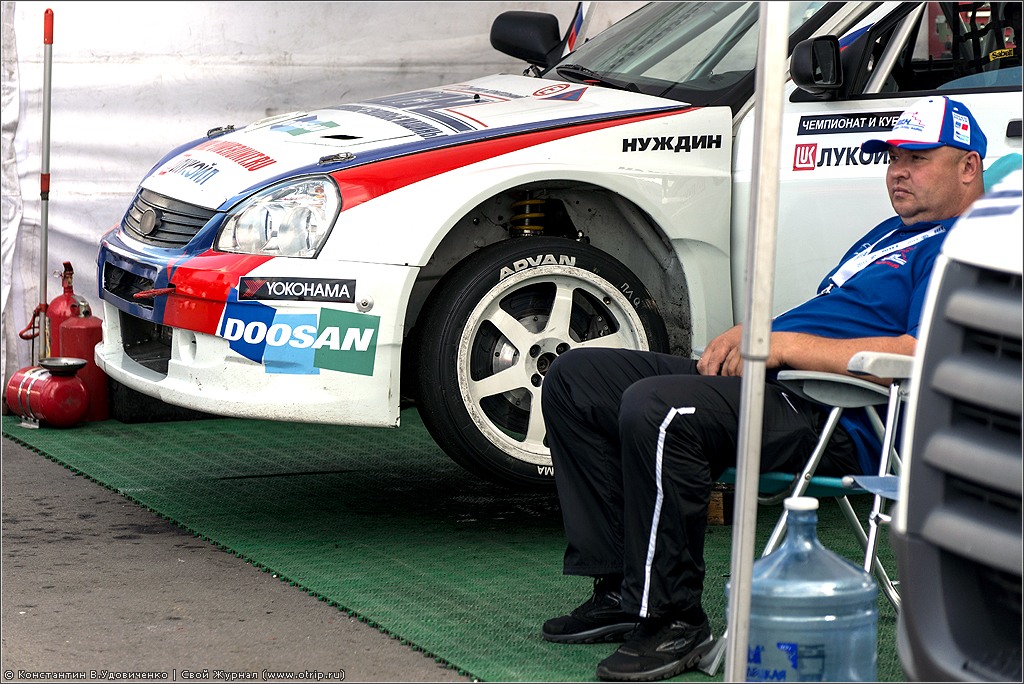 WTCC Moscow Raceway (09.06.2013) 09431s_2.jpg