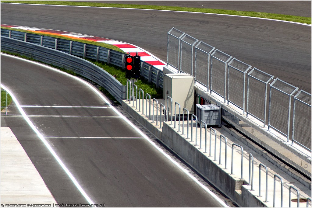 WTCC Moscow Raceway (09.06.2013) 09469s_2.jpg