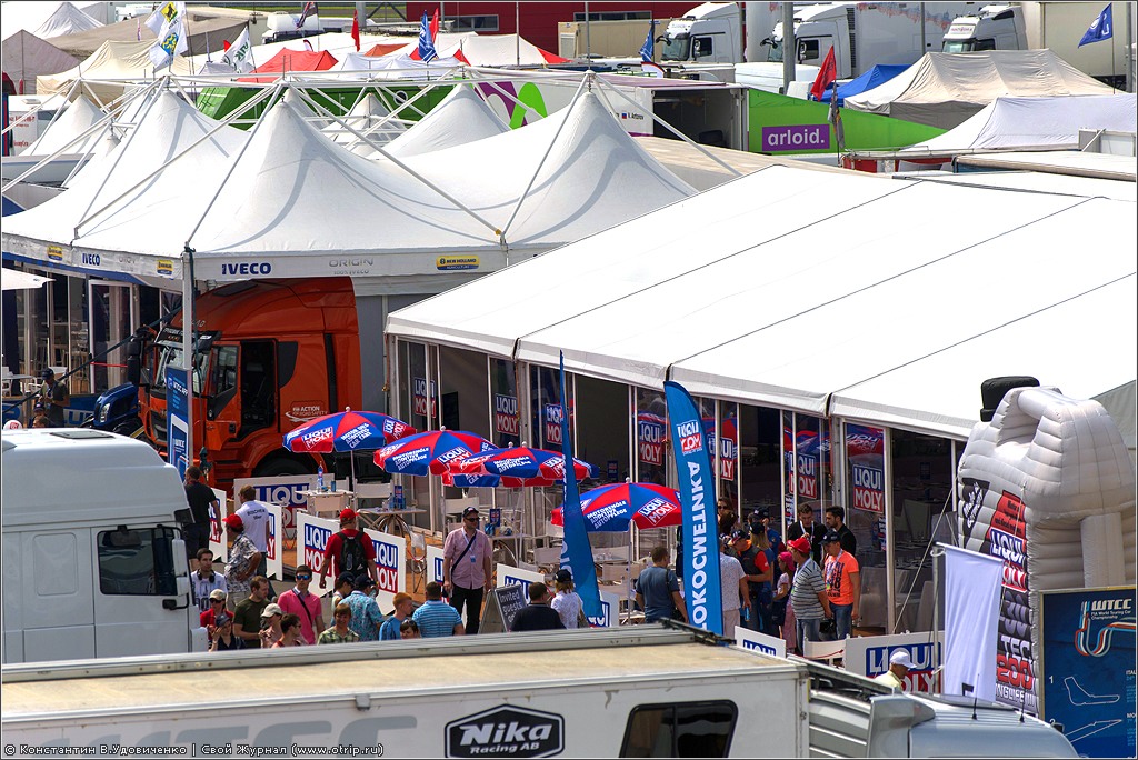 WTCC Moscow Raceway (09.06.2013) 09496s_2.jpg
