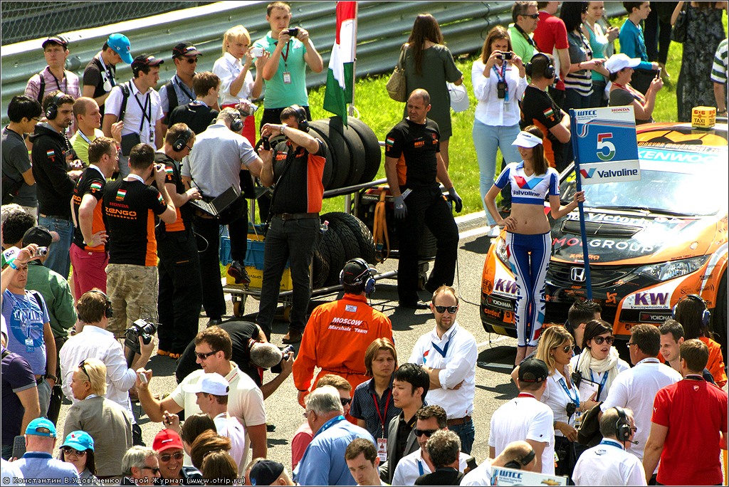 WTCC Moscow Raceway (09.06.2013) 09514s_2.jpg