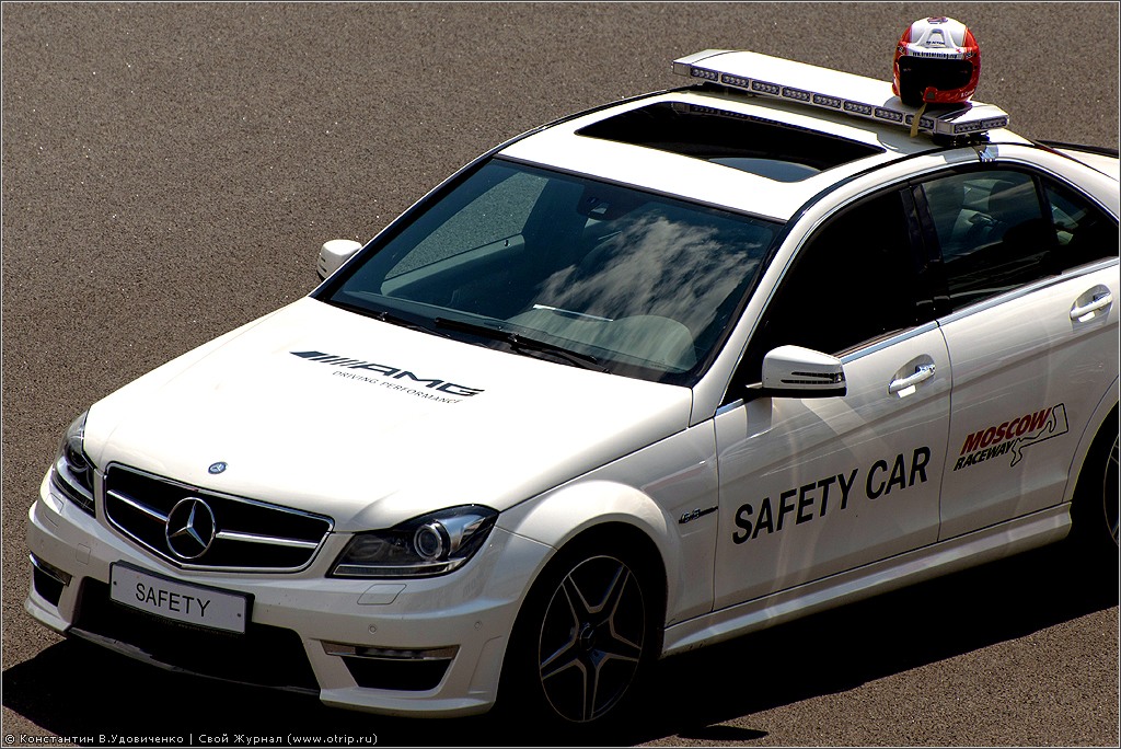 WTCC Moscow Raceway (09.06.2013) 09533s_2.jpg