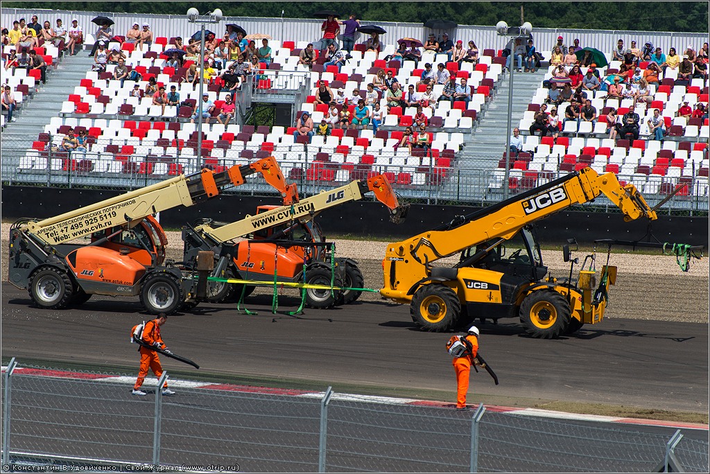 WTCC Moscow Raceway (09.06.2013) 09754s_2.jpg