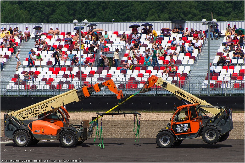 WTCC Moscow Raceway (09.06.2013) 09773s_2.jpg