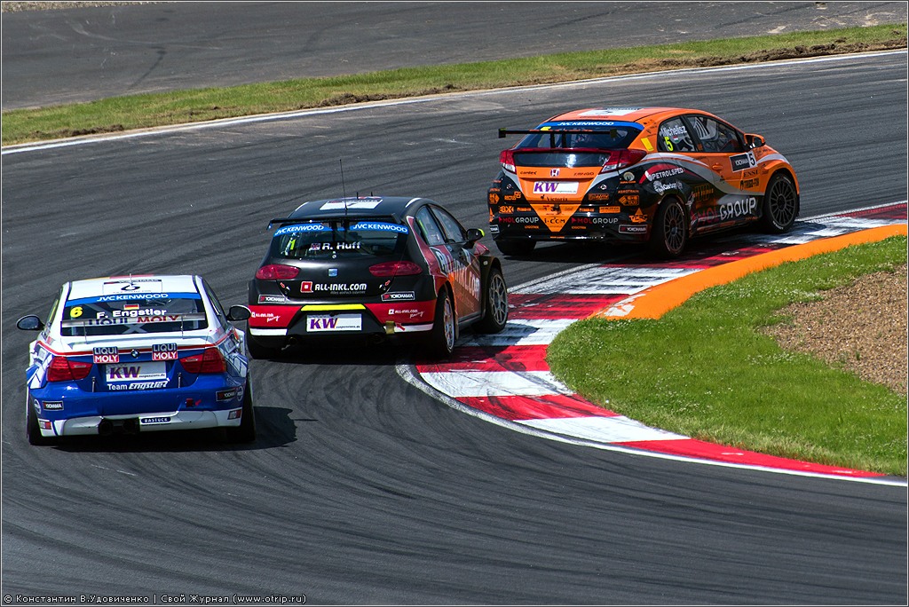 WTCC Moscow Raceway (09.06.2013) 09816s_2.jpg