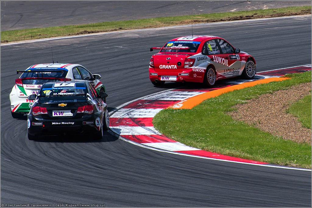 WTCC Moscow Raceway (09.06.2013) 09819s_2.jpg
