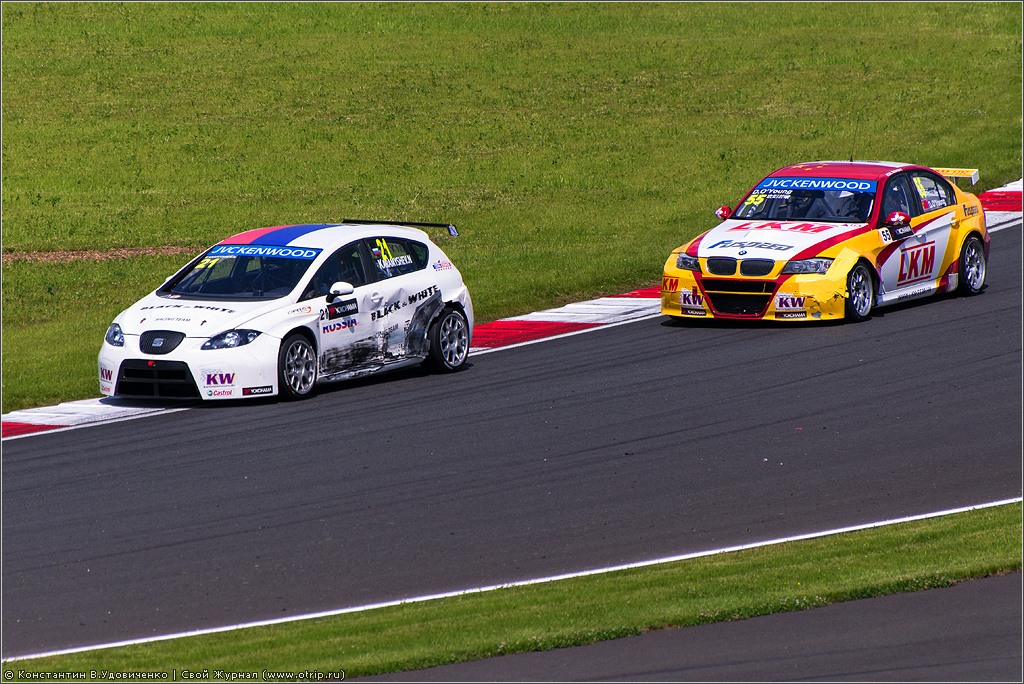 WTCC Moscow Raceway (09.06.2013) 09834s_2.jpg