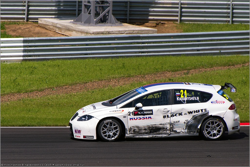 WTCC Moscow Raceway (09.06.2013) 09836s_2.jpg