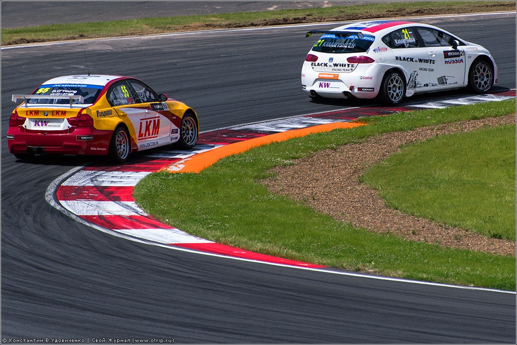 WTCC Moscow Raceway (09.06.2013) 09843s_2.jpg