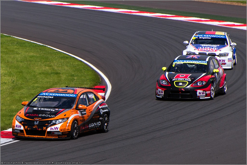 WTCC Moscow Raceway (09.06.2013) 09888s_2.jpg