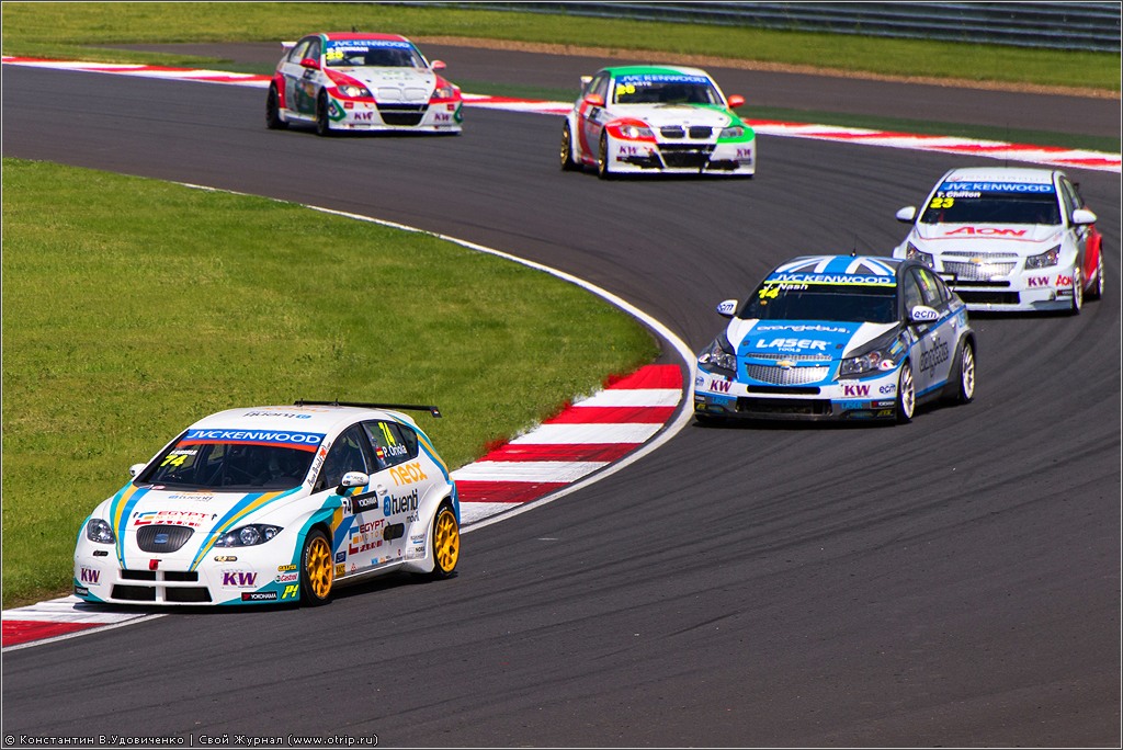WTCC Moscow Raceway (09.06.2013) 09959s_2.jpg