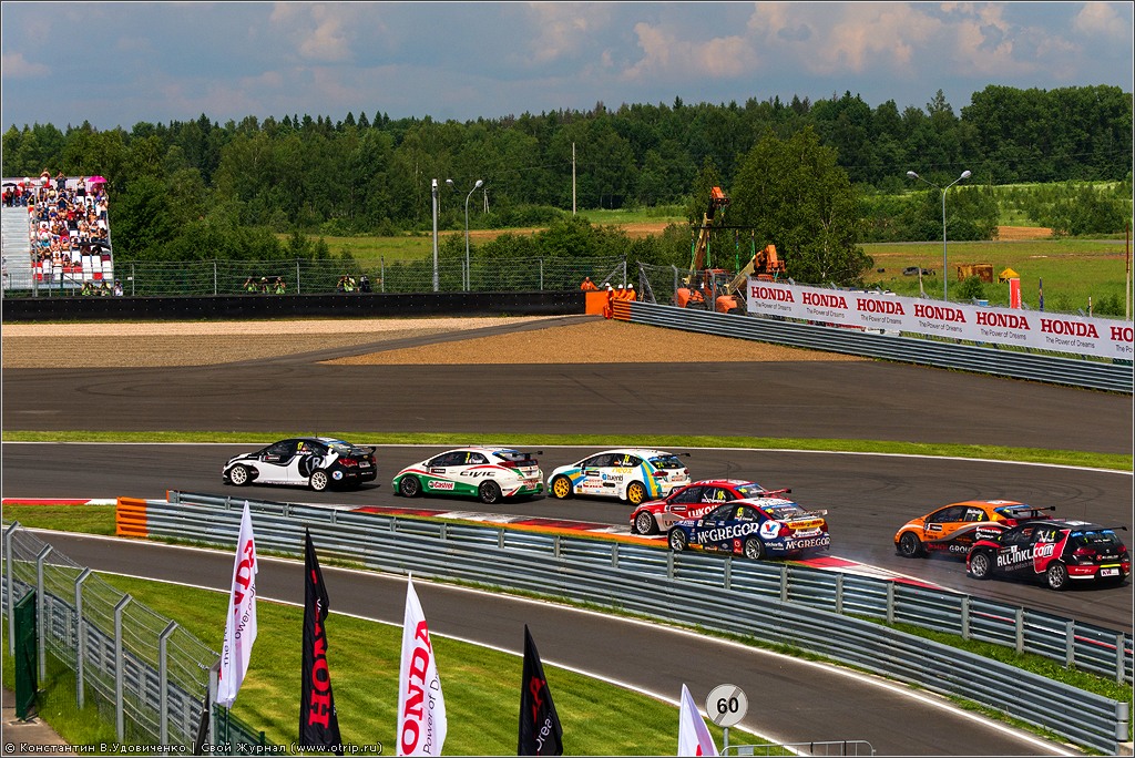 WTCC Moscow Raceway (09.06.2013) 09971s_2.jpg