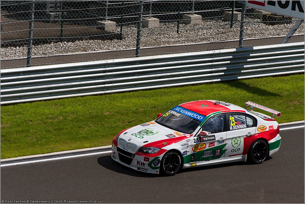 WTCC Moscow Raceway (09.06.2013) 10004s_2.jpg