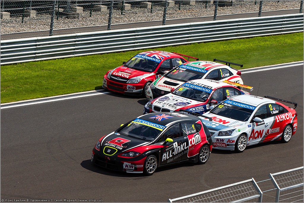 WTCC Moscow Raceway (09.06.2013) 10009s_2.jpg