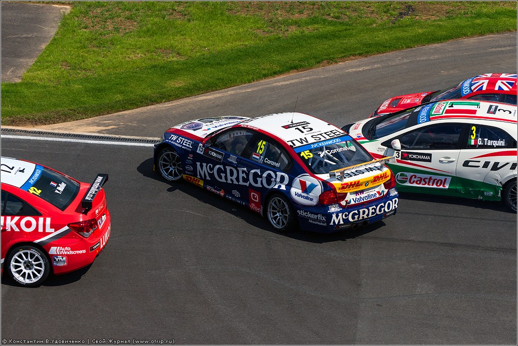 WTCC Moscow Raceway (09.06.2013) 10014s_2.jpg