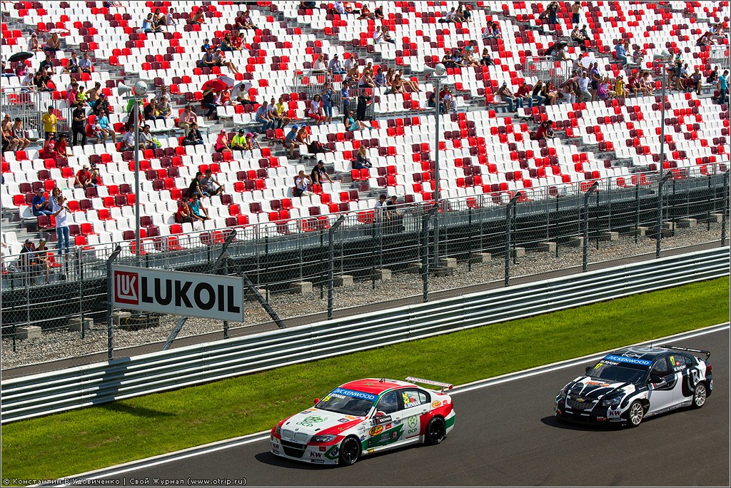 WTCC Moscow Raceway (09.06.2013) 10020s_2.jpg