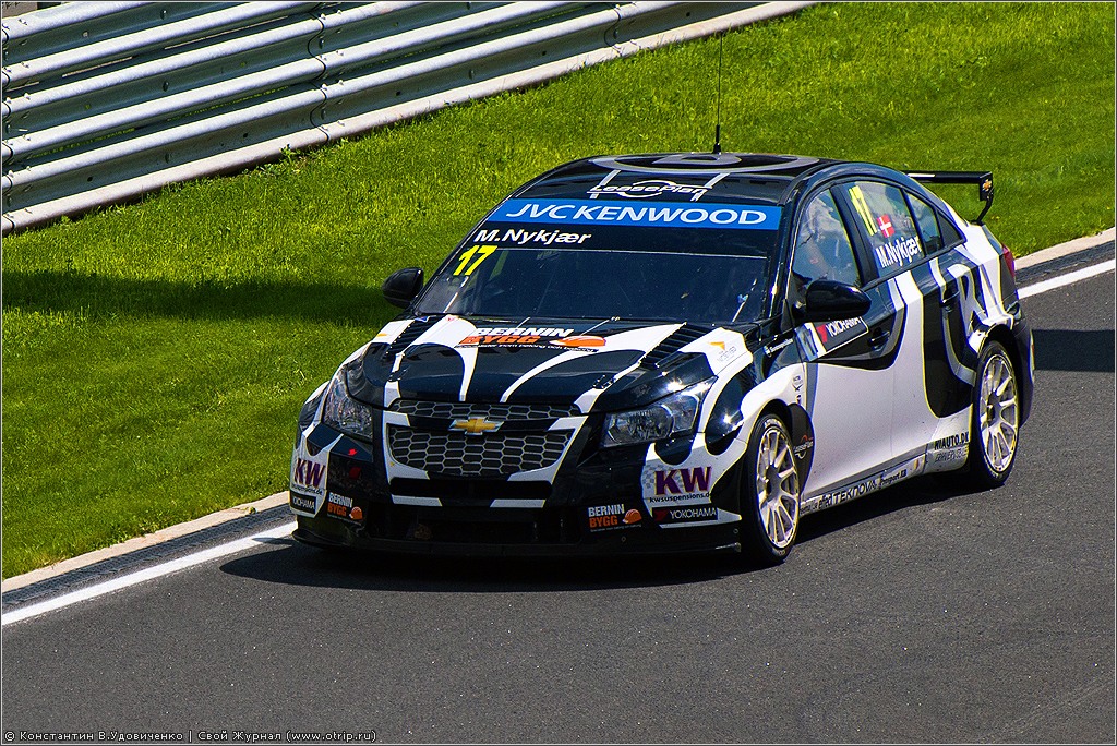 WTCC Moscow Raceway (09.06.2013) 10068s_2.jpg