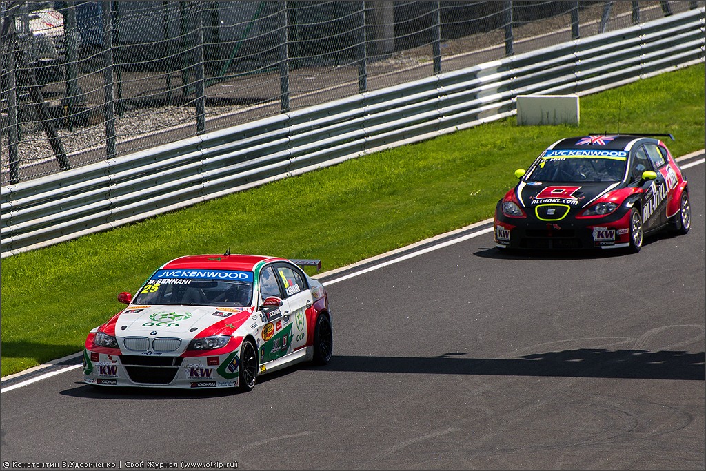 WTCC Moscow Raceway (09.06.2013) 10070s_2.jpg