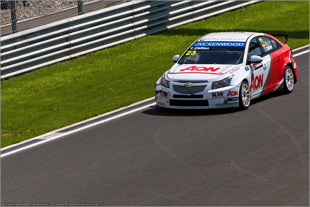WTCC Moscow Raceway (09.06.2013) 10078s_2.jpg