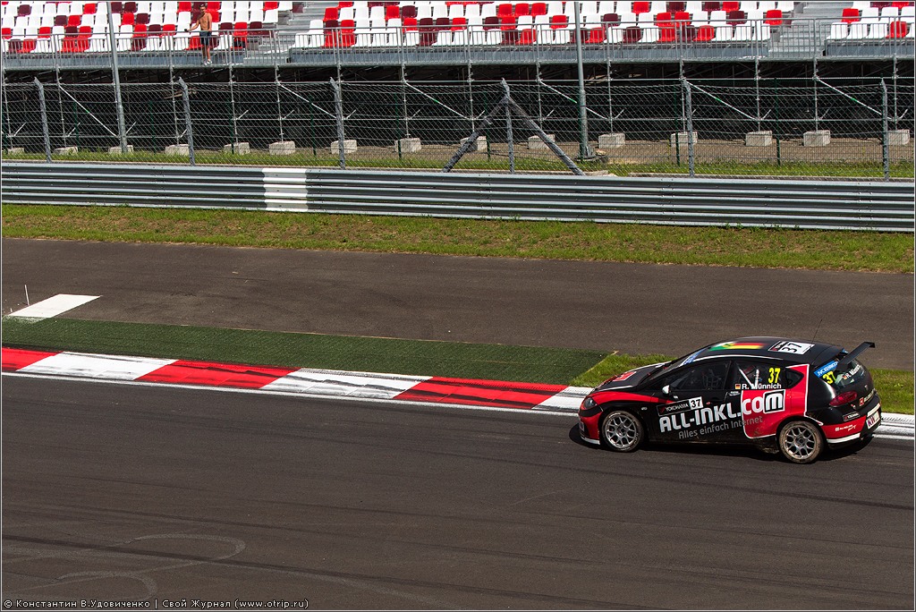 WTCC Moscow Raceway (09.06.2013) 10111s_2.jpg