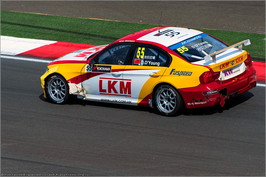 WTCC Moscow Raceway (09.06.2013) 10126s_2.jpg