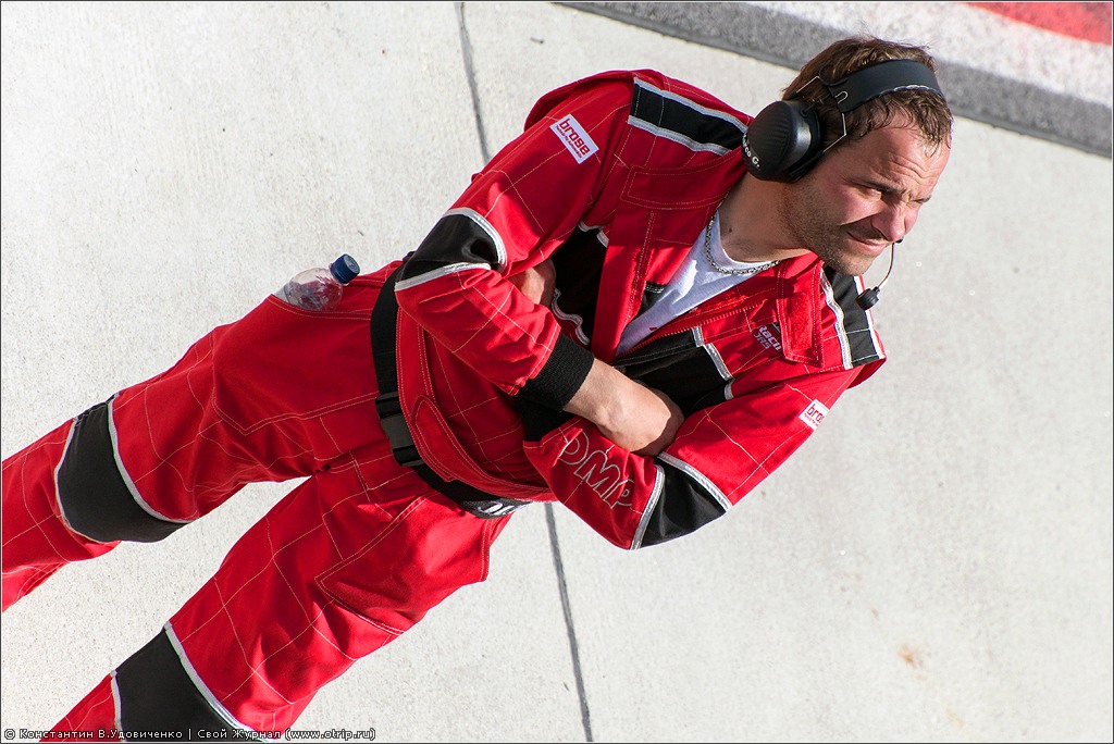 WTCC Moscow Raceway (09.06.2013) 10137s_2.jpg