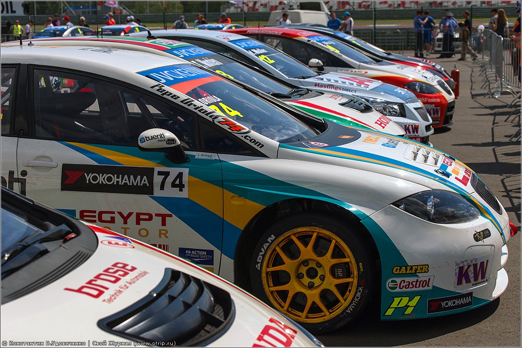 WTCC Moscow Raceway (09.06.2013) 10209s_2.jpg