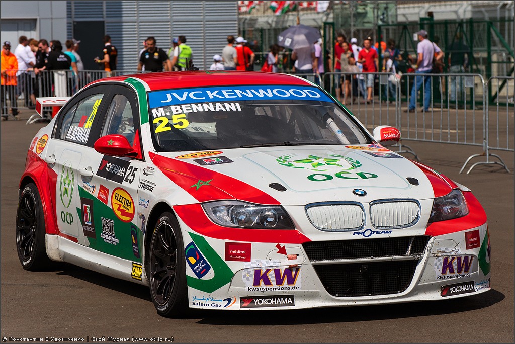 WTCC Moscow Raceway (09.06.2013) 10222s_2.jpg