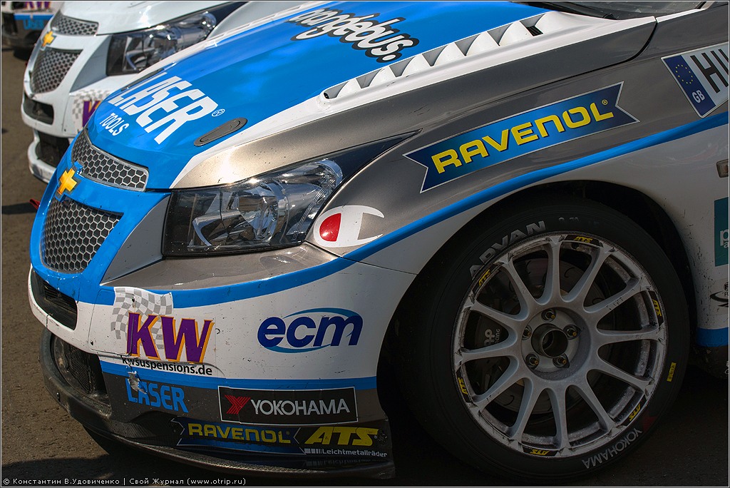 WTCC Moscow Raceway (09.06.2013) 10226s_2.jpg