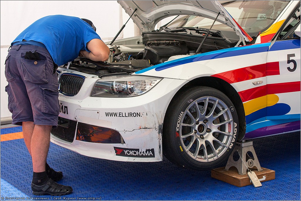 WTCC Moscow Raceway (09.06.2013) 10243s_2.jpg