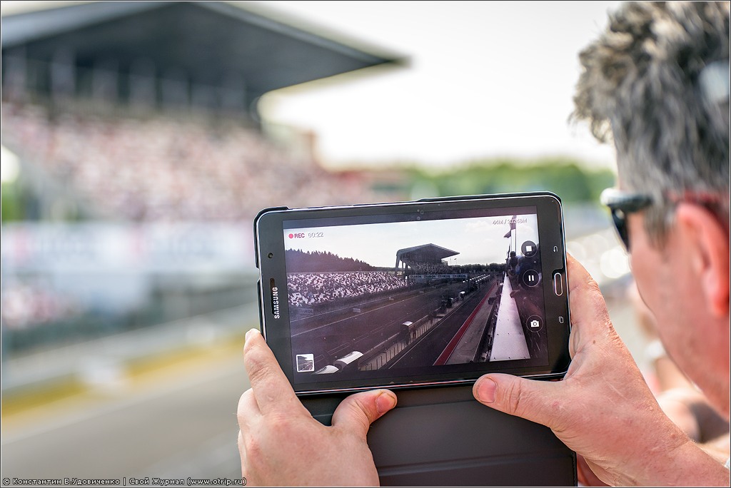 WTCC Moscow Raceway (08.06.2014) 1894s.jpg