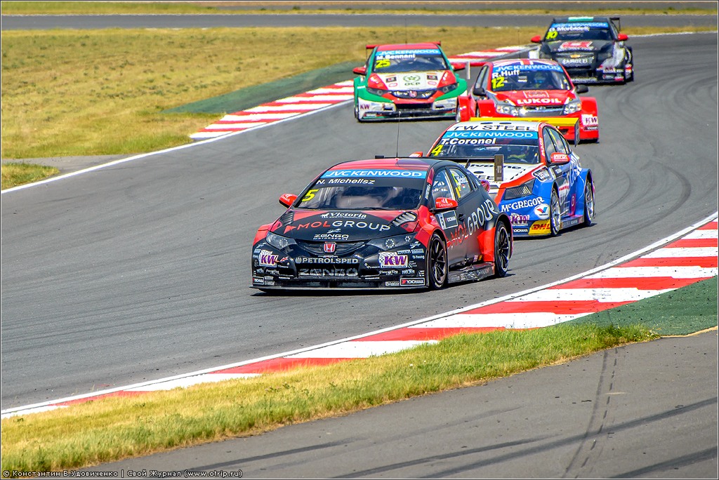 WTCC Moscow Raceway (08.06.2014) 1919s.jpg