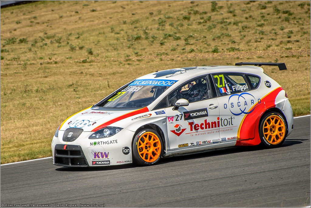 WTCC Moscow Raceway (08.06.2014) 1934s.jpg