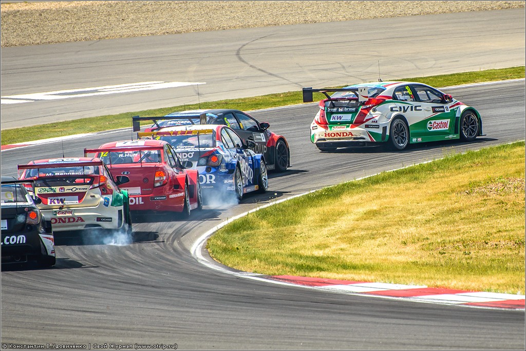 WTCC Moscow Raceway (08.06.2014) 1953s.jpg