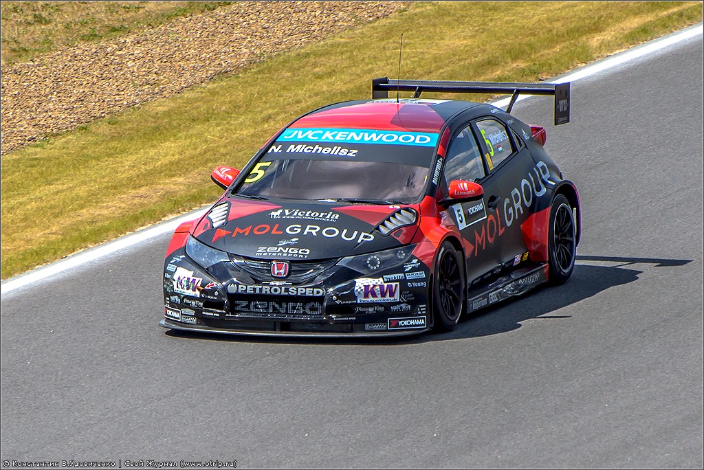 WTCC Moscow Raceway (08.06.2014) 2015s.jpg