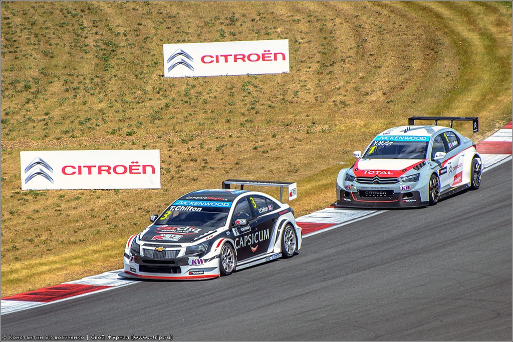 WTCC Moscow Raceway (08.06.2014) 2024s.jpg