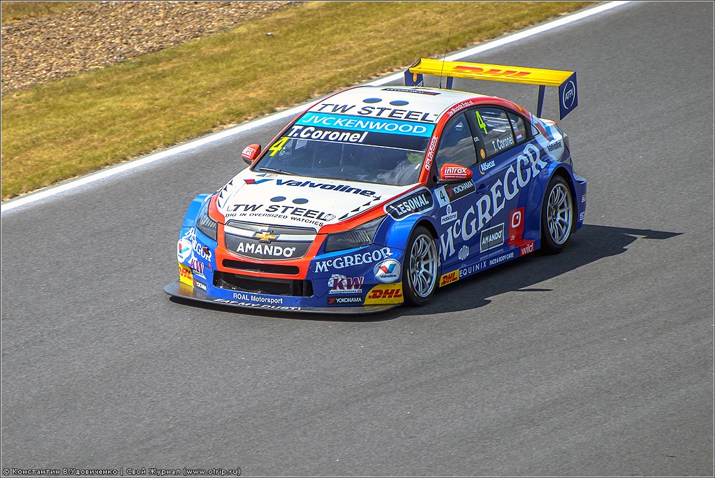 WTCC Moscow Raceway (08.06.2014) 2049s.jpg