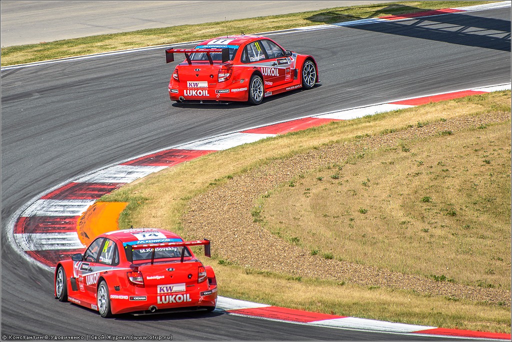 WTCC Moscow Raceway (08.06.2014) 2092s.jpg