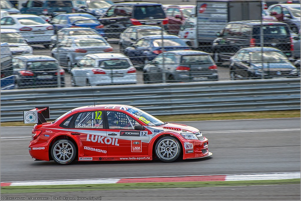 WTCC Moscow Raceway (08.06.2014) 2203s.jpg