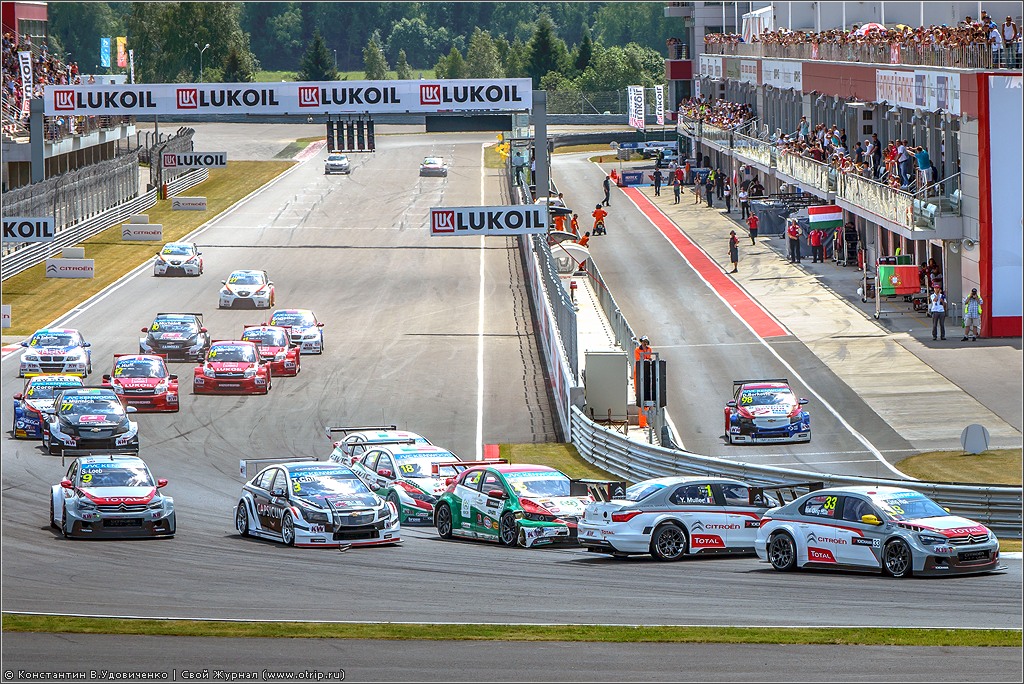 WTCC Moscow Raceway (08.06.2014) 2216s.jpg